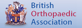 British Orthopaedic Association