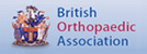 British Orthopaedic Association
