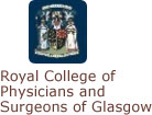 Royal College of Physicians and Surgeons of Glasgow