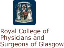 Royal College of Physicians and Surgeons of Glasgow